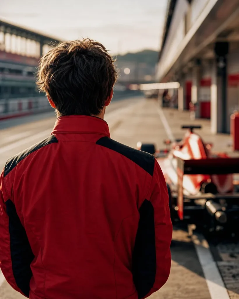 Quanto guadagna Charles Leclerc?