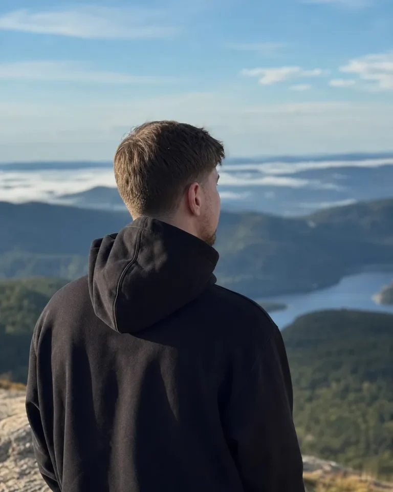 MrBeast